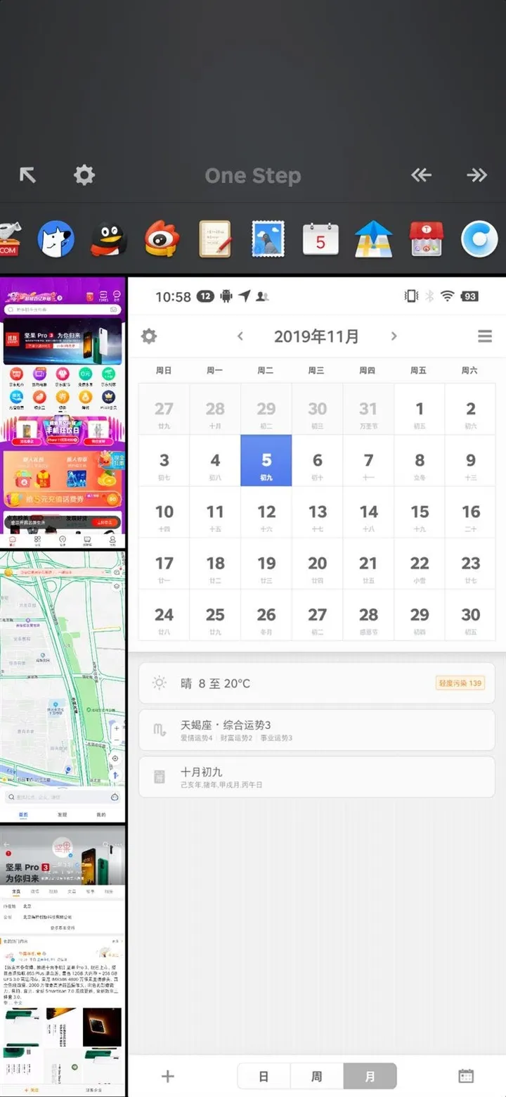 41f600aea137410c9077515ca792a2cd