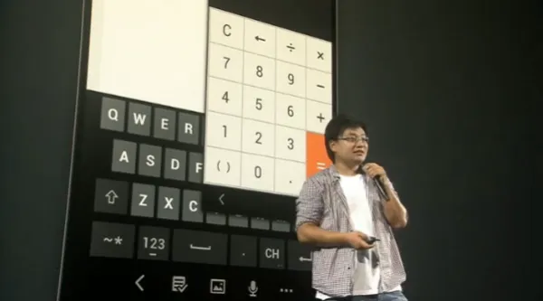 42 1378124981png w600