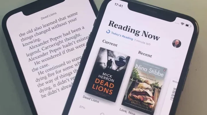 42752 83020 000 lead apple books xl