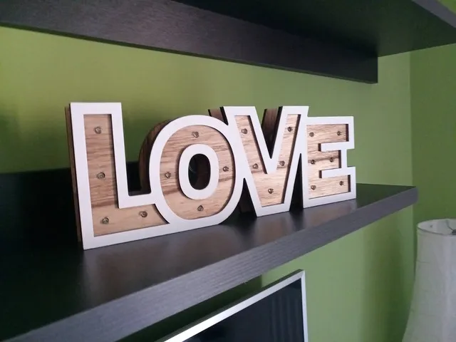 42831698462 7c6400b7d9 z