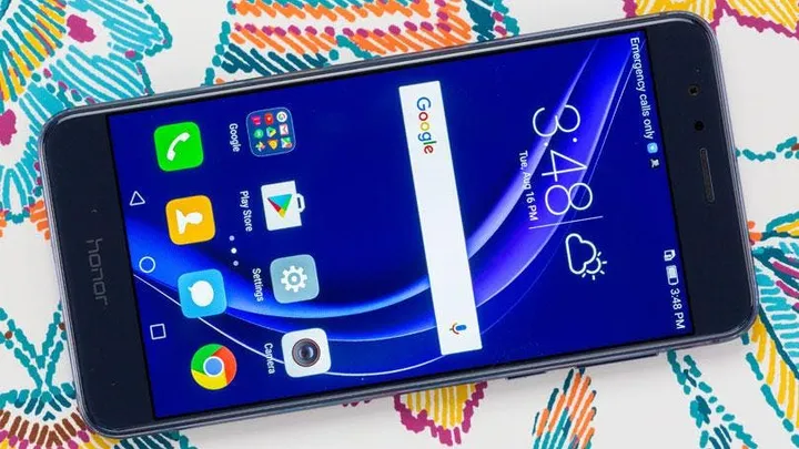 428878 huawei honor 8