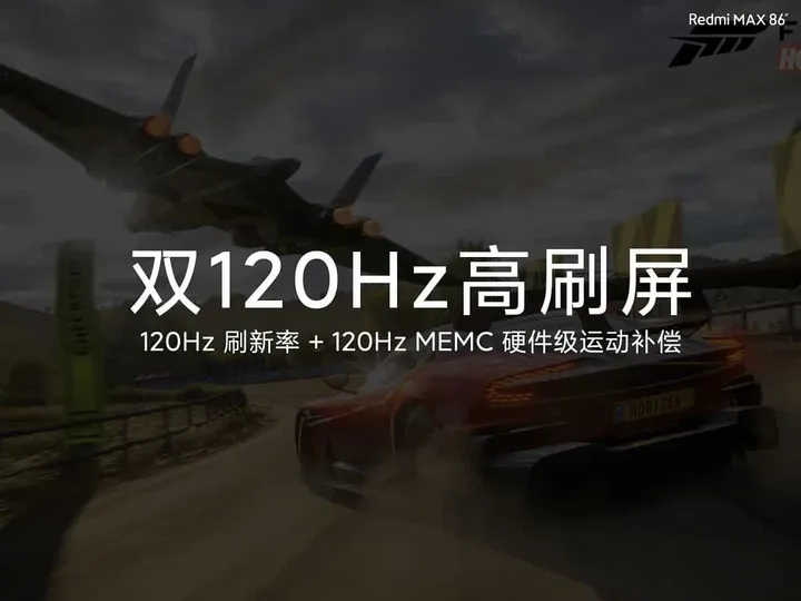 42c0919f713c498e8c865ab8fd8b7e32