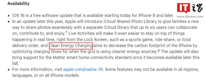 42f8a57e 7d71 4591 a098 efd49a803730