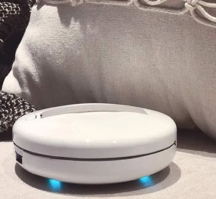 43914704 351312828750688 6759905902883675695 n