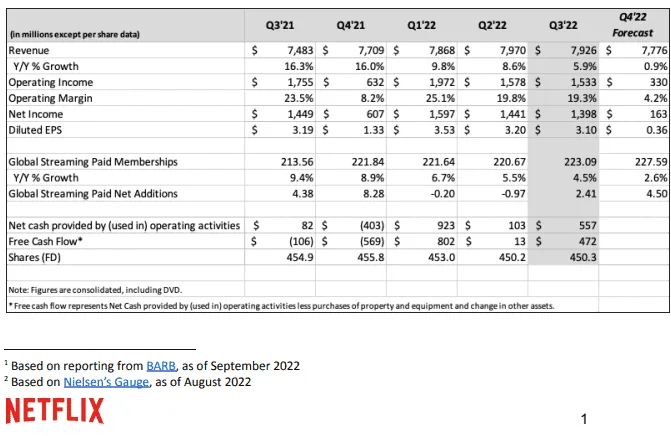 43d67975 6c94 4f99 9952 204361dc4041