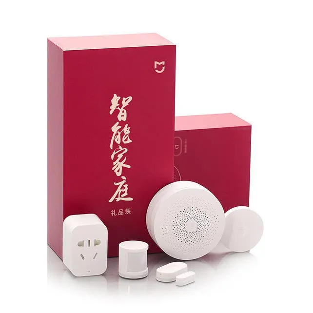 43f6ae13 30ed 42b5 9089 04f0f673cb6a