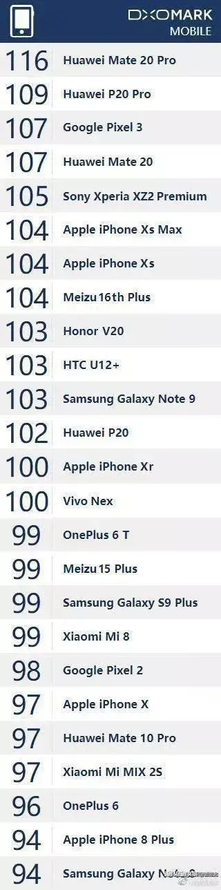 44360e87ly1fvlfu1jernj208w0zsdh4