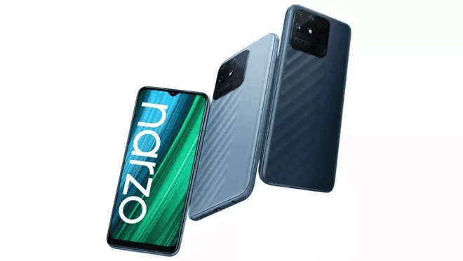 44501282f7c448cfe5f5850f7983ef46