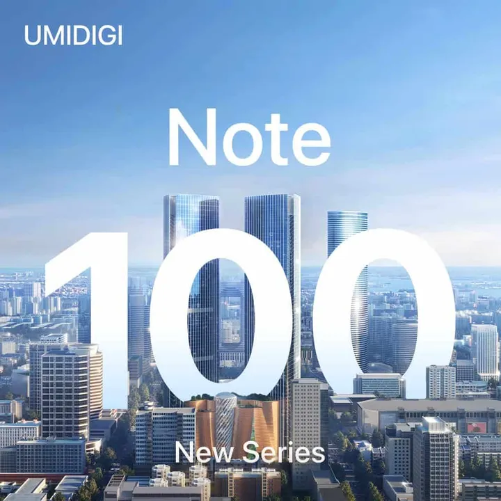 447648454 875281627960469 4549925446707978546 n