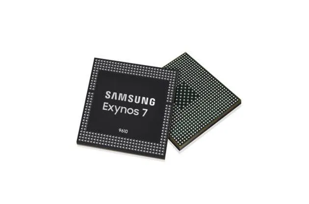44cbb350 2d89 11e8 8e26 4f0a6adfc020