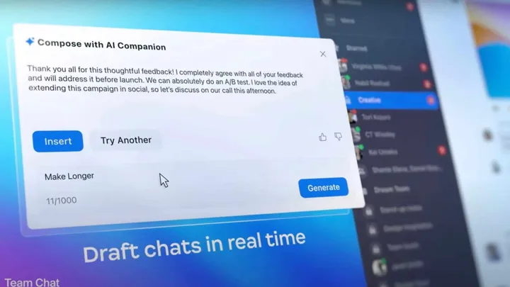 44e0a8b0b1b57848f49a1f955ac53b6e scaled