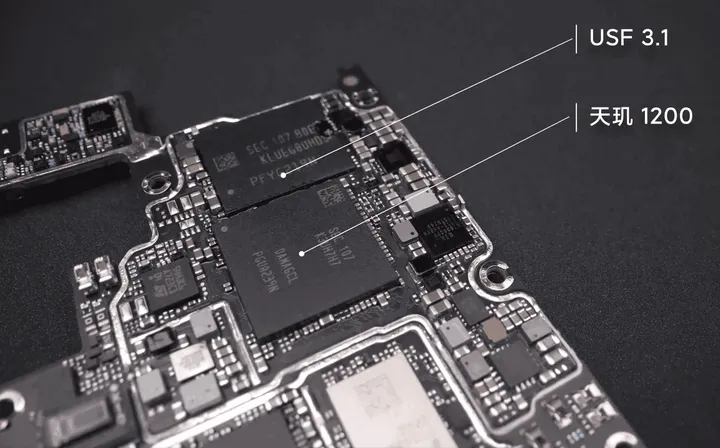 45104b1d ec12 461f b03b cc0b044758c7