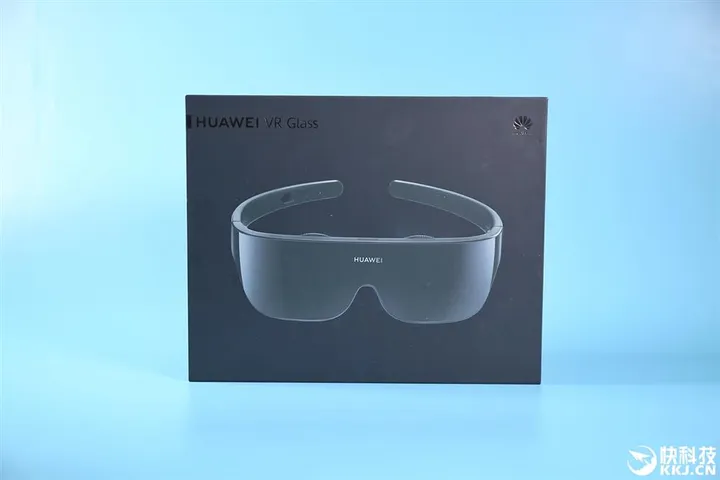 45340657eff4430084c1f9be4722dac5 1000