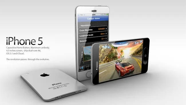 456850 iphone 5 concepts