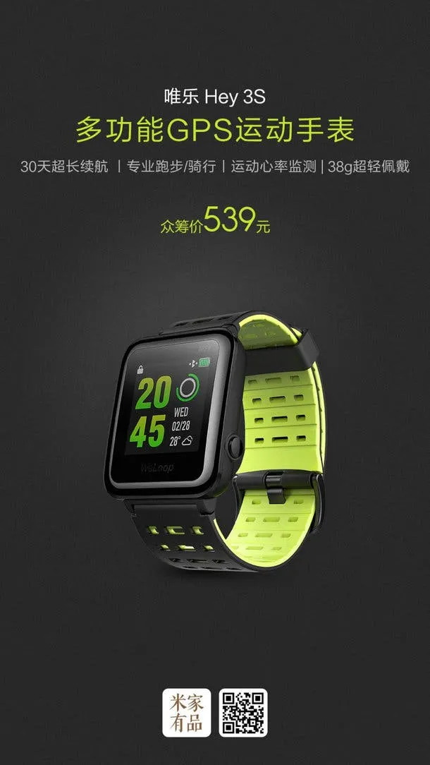 456b5ba0 2af4 11e7 815f 05ee0c450104