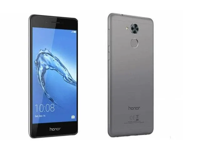 462017113216am 635 honor6c db