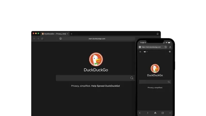 46213 89961 duckduckgo browser xl