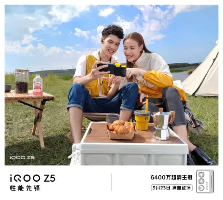 4667d255 7f24 45aa bb3a 81305d030fde