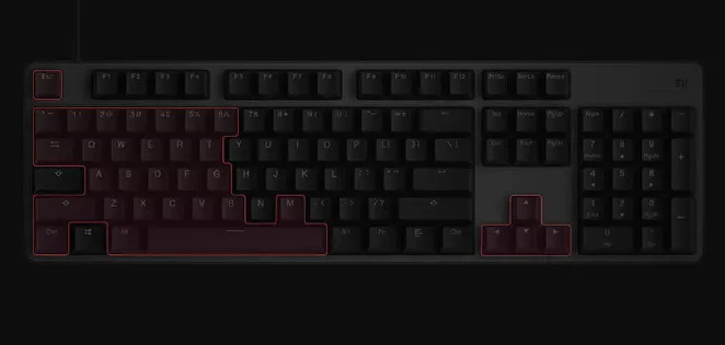 46fbdf30 9ab5 11e8 8b1d 57acb4c0b200