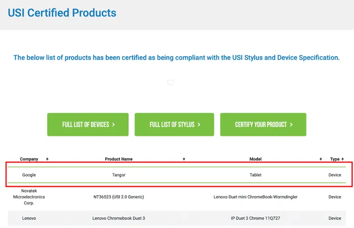 48a12660 392d 44ce 8604 2999f46762fe