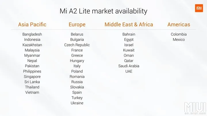 48baff6ef3dc622fe93074c52c877ba940c2b0989e899b31a6pimgpsh fullsize distr