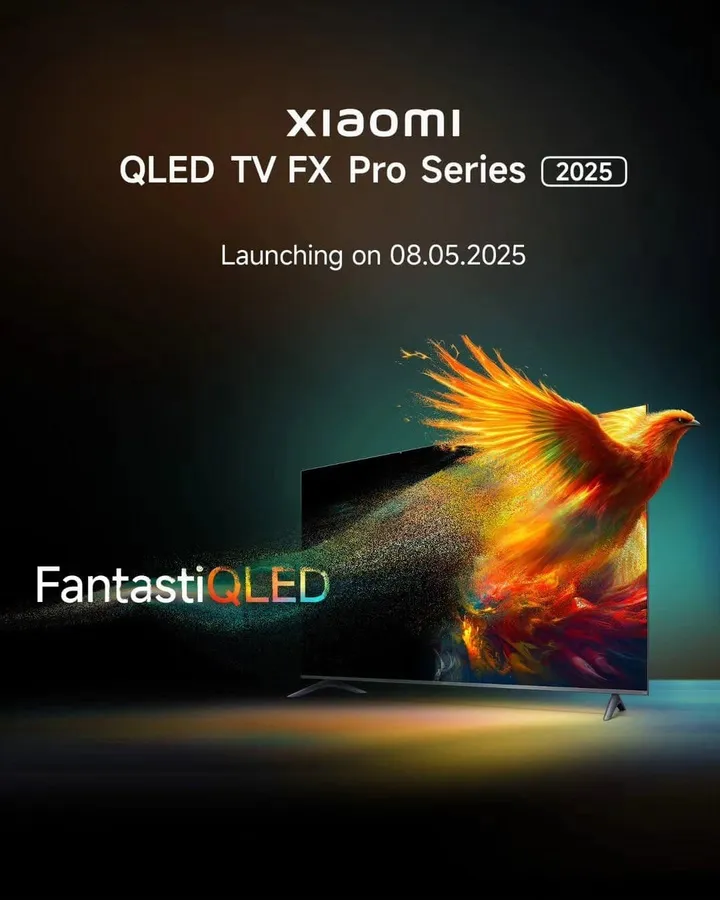 493726451 1122873819883912 44269