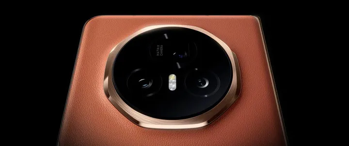 495ec302 440b 4520 a485 da31d1316f5a large