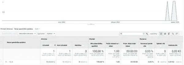 498d743cedf34d3380b2e17d5f9d8696