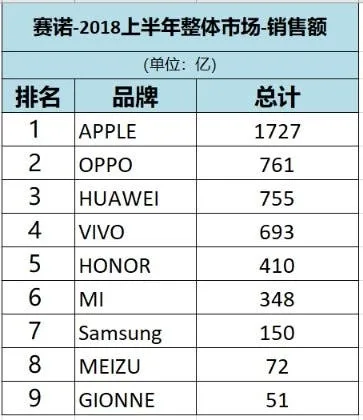 49ab33b126c5e91771784c4c4c195136d75e72b1 w363 h420