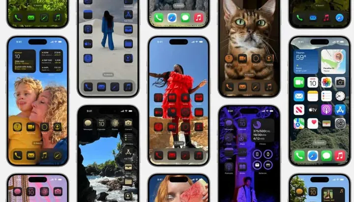 4a412d81 719a 4c8c a931 cc03d8989dd7