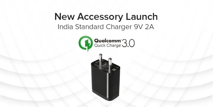 4ac088f7 019a 4252 abd5 4cfe705ea364