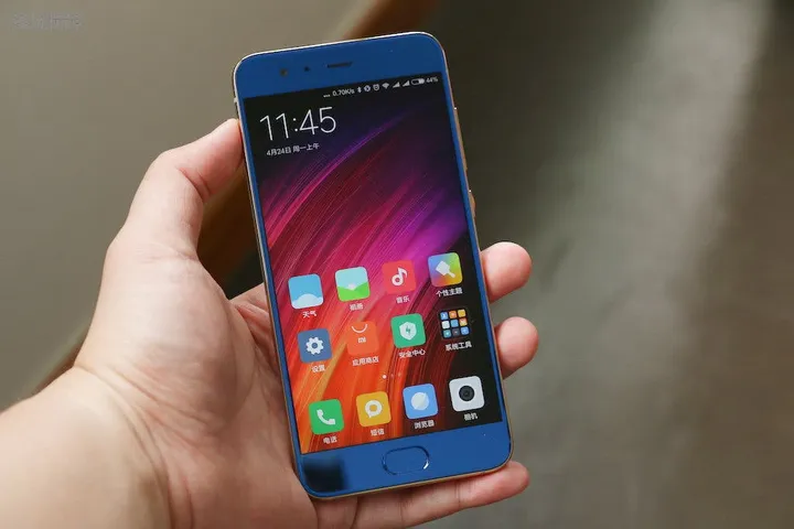 4ad13930 28a5 11e7 a726 9ff4580bed9e