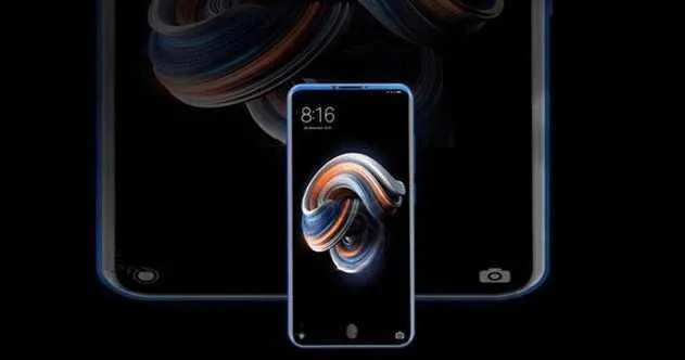 4ae30001637f21154759