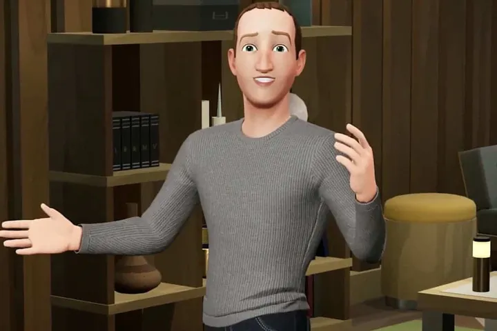 4b5b8208 02e9 4c65 b21a b6e7320bc1ae