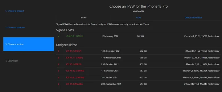 4bbd5f5c0281440199d47116d10cbdf2