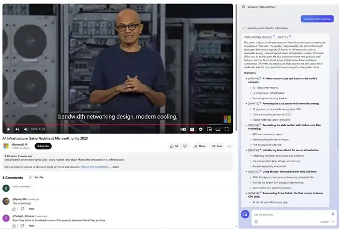 4bc151e0 a3d1 440d b079 1b60999136a5