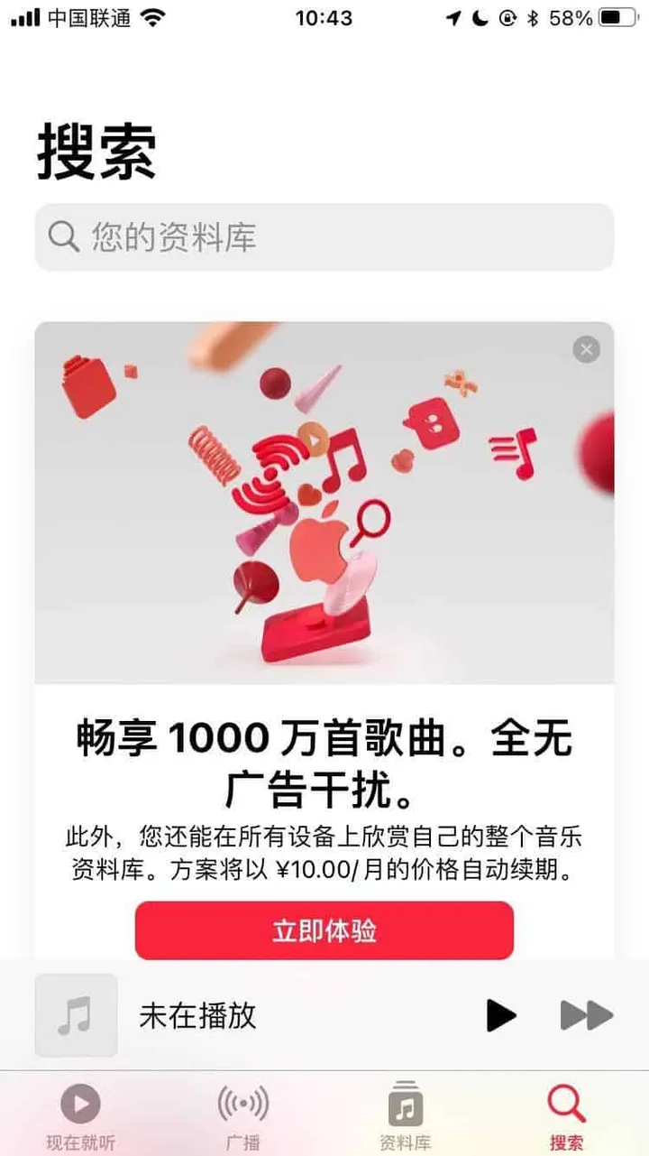 4bf86b44 bc1a 468e 80ad 35386c96d192