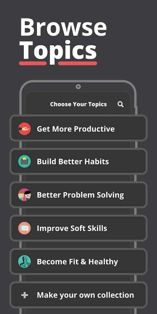 4bvcmk13615gjpver5qb0x1tt3ylgauic xytjejrhmhejn9lmyvb5d0tlafsppdluaw1291 h1287 rw