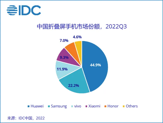 4c481a8c 11f8 48c4 8205 8cefa1a9d6f6