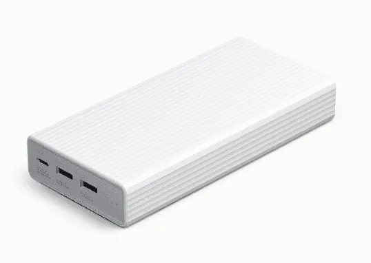 4cb6e33a4d4d4af28af433c24faea558