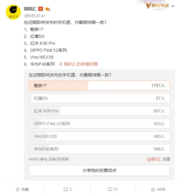 4d0944db4331462c932295b803de454b