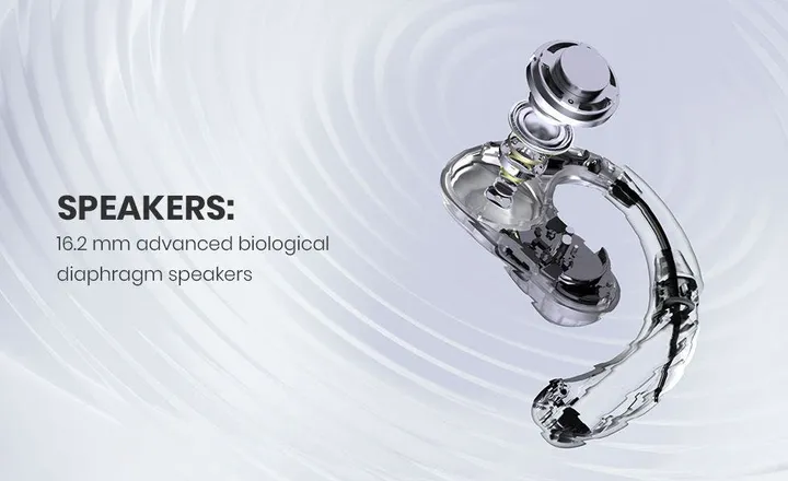 4d47cb60 f365 46fc 9224 e5c17bd8db22 cr001464600 pt0 sx1464 v1