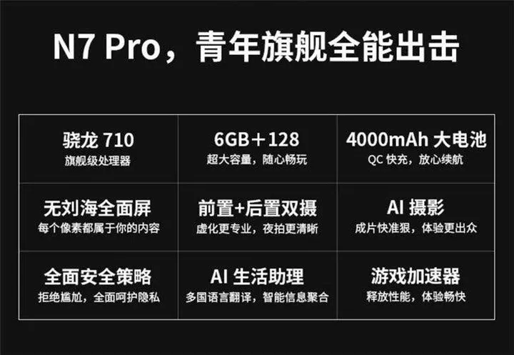 4e659800 13b5 11e9 ab64 291191d849ca