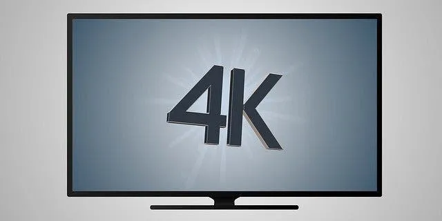 4k