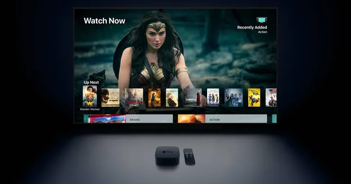 4k display new apple tv fulljpgog