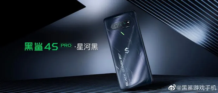 4spro