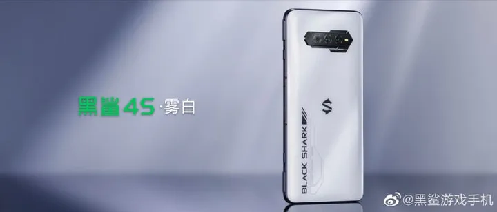 4ss
