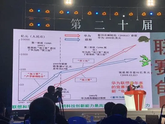 4voc hqqzpku6975745