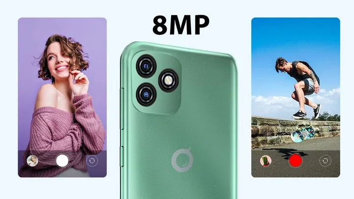 5 1