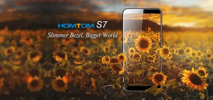 5 s7